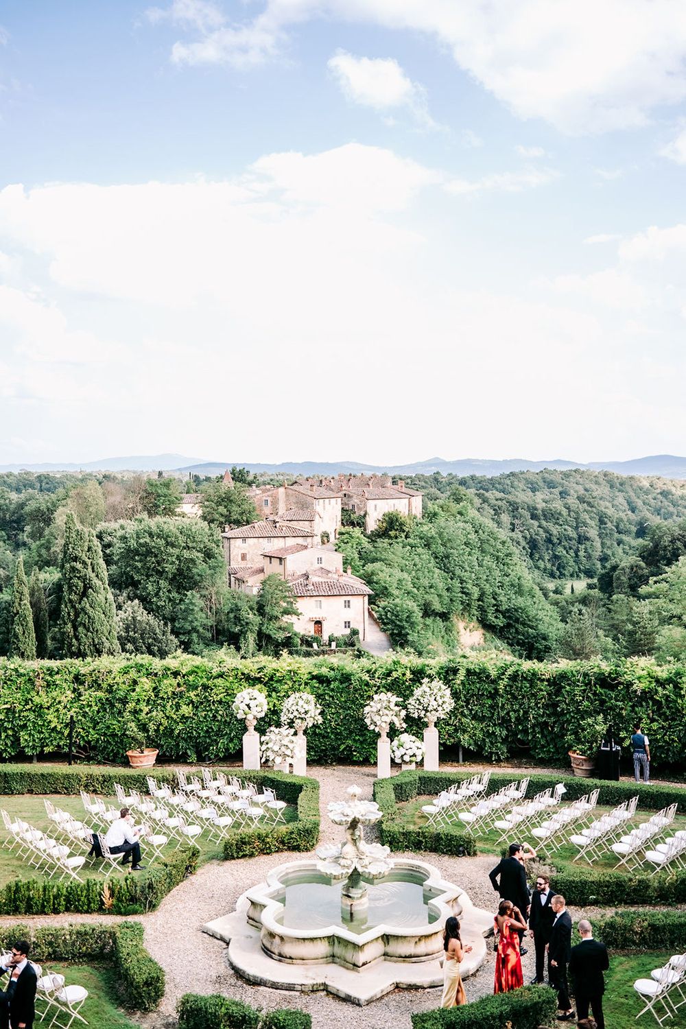 il-borro-wedding-in-tuscany-29