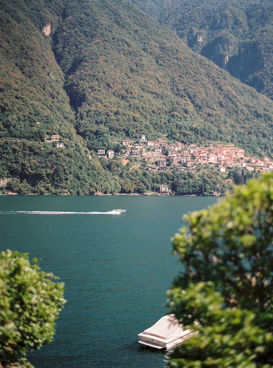 lake-como-wedding-villa-regina-teodolinda-14