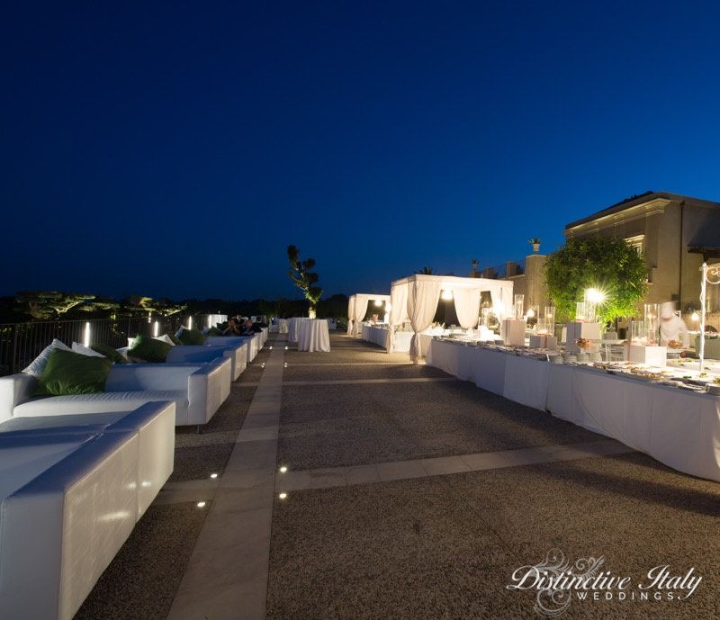 sicily-wedding-venue-43