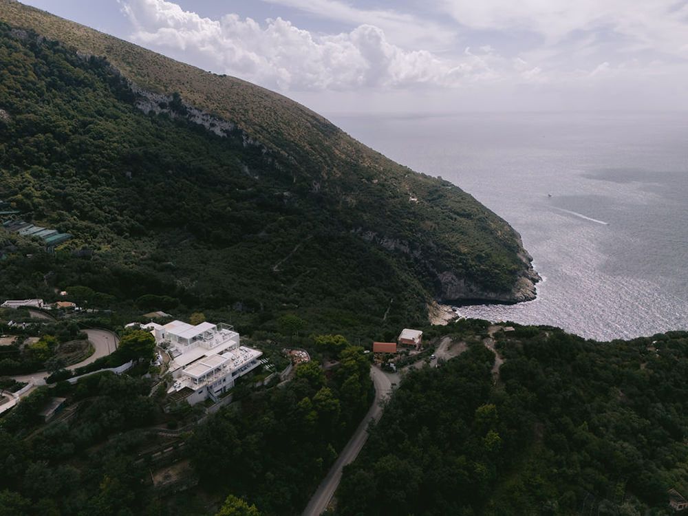 sorrento-wedding-at-relais-blu-03