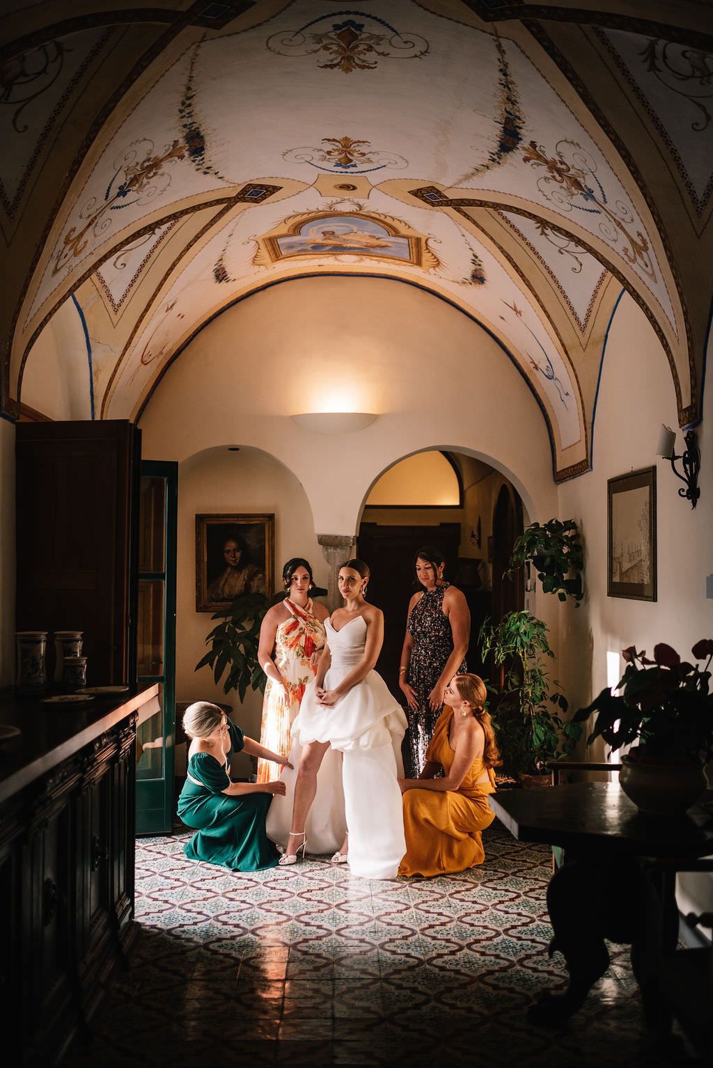 villa-cimbrone-wedding-in-ravello-08a