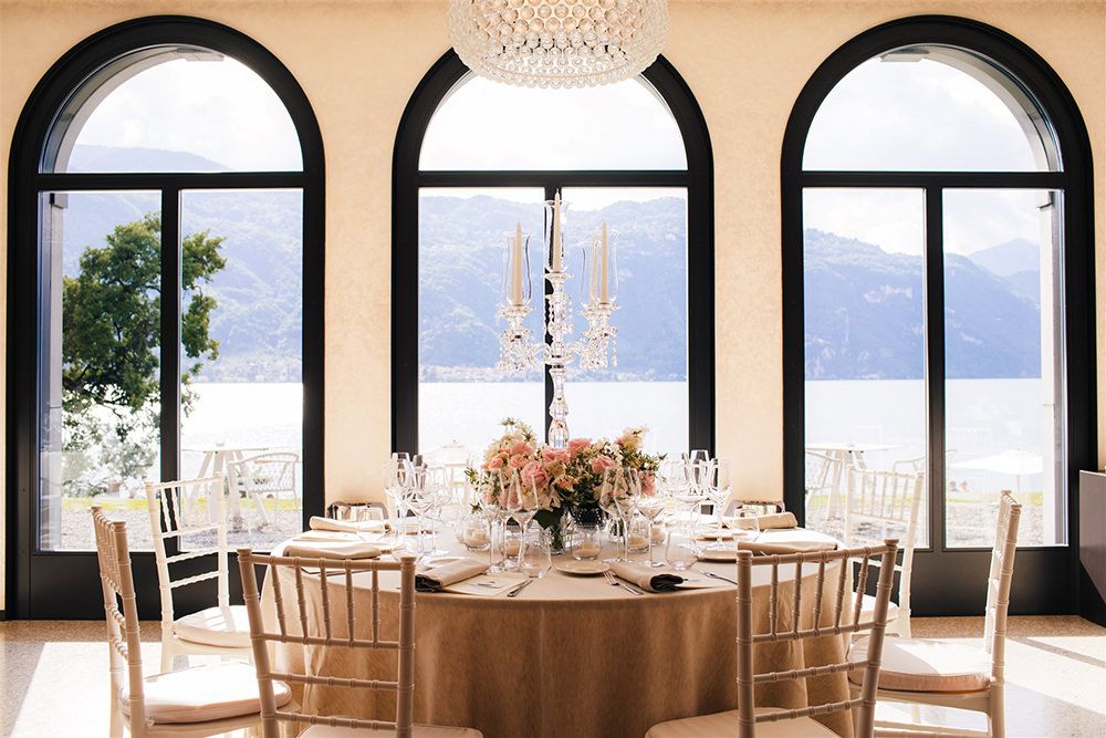 villa-lario-wedding-in-lake-como-26