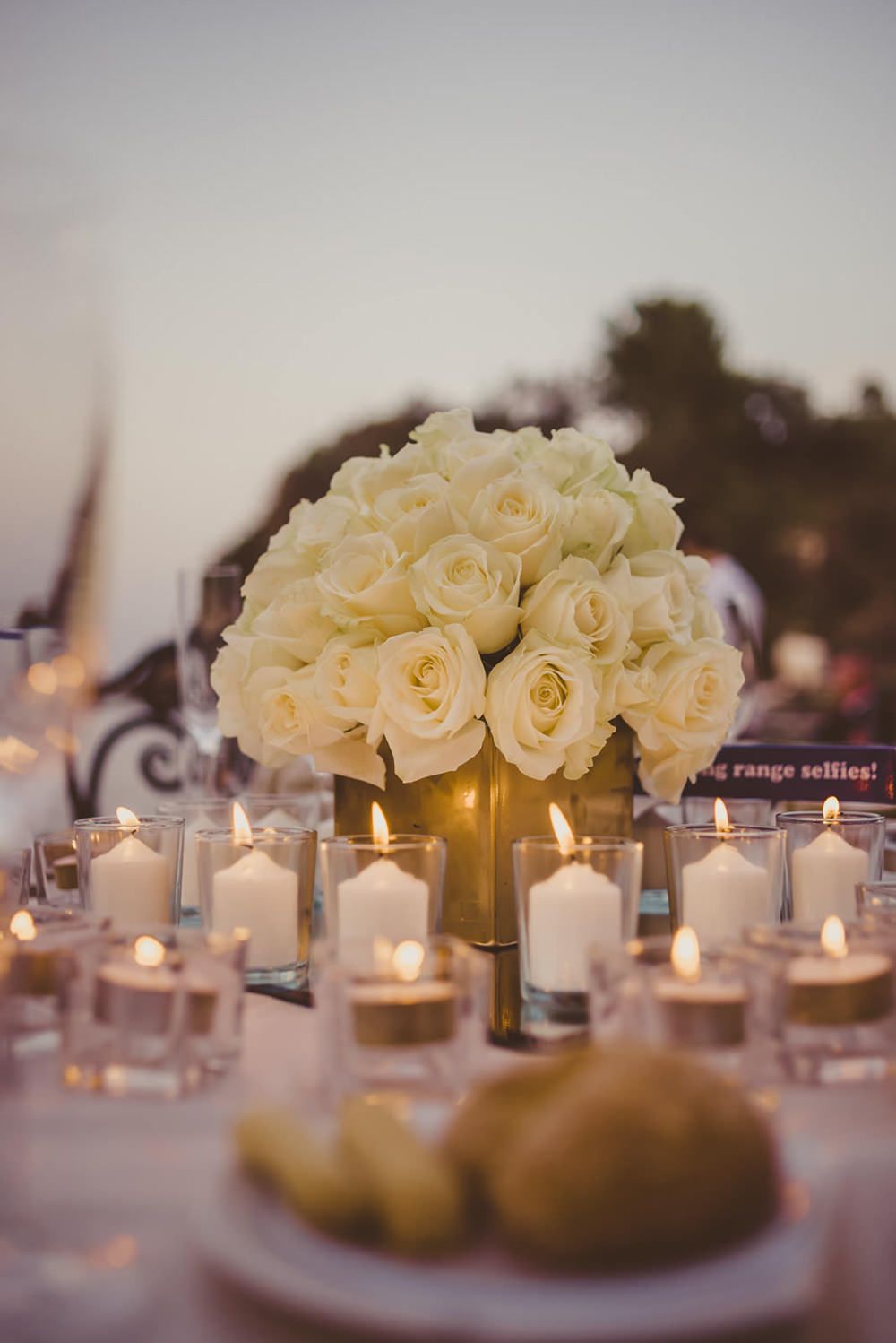 atlantis-bay-wedding-in-sicily-14