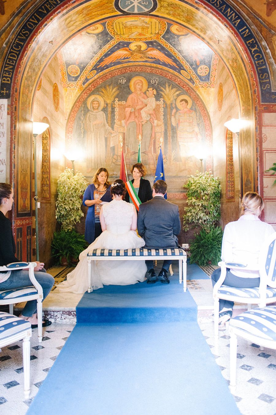 civil-wedding-in-rome-06