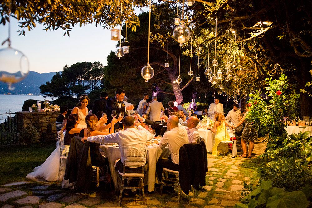 italian-riviera-wedding-21