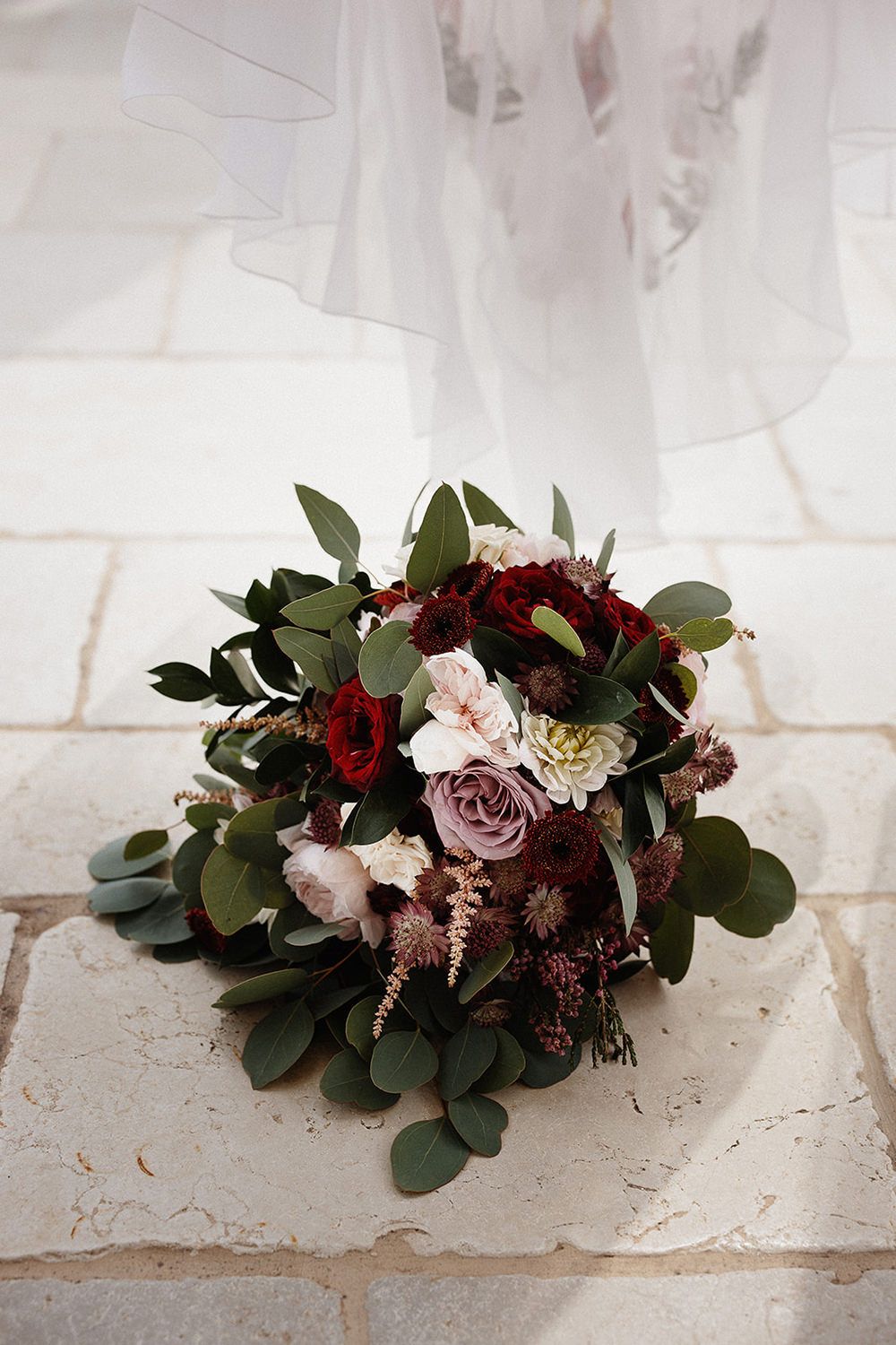 masseria-wedding-in-puglia-02