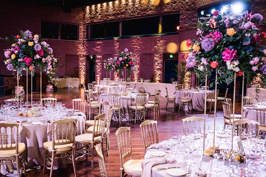 tuscany-wedding-resort-42a