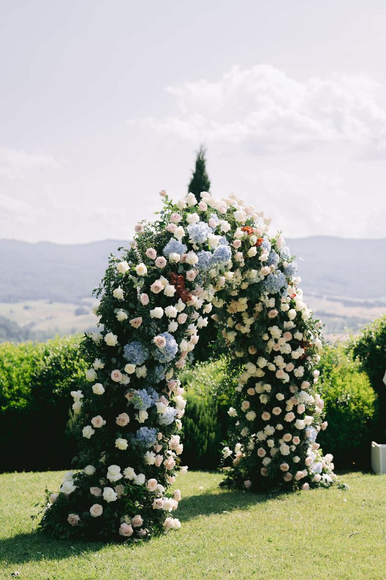 Wedding-in-Tuscany-017