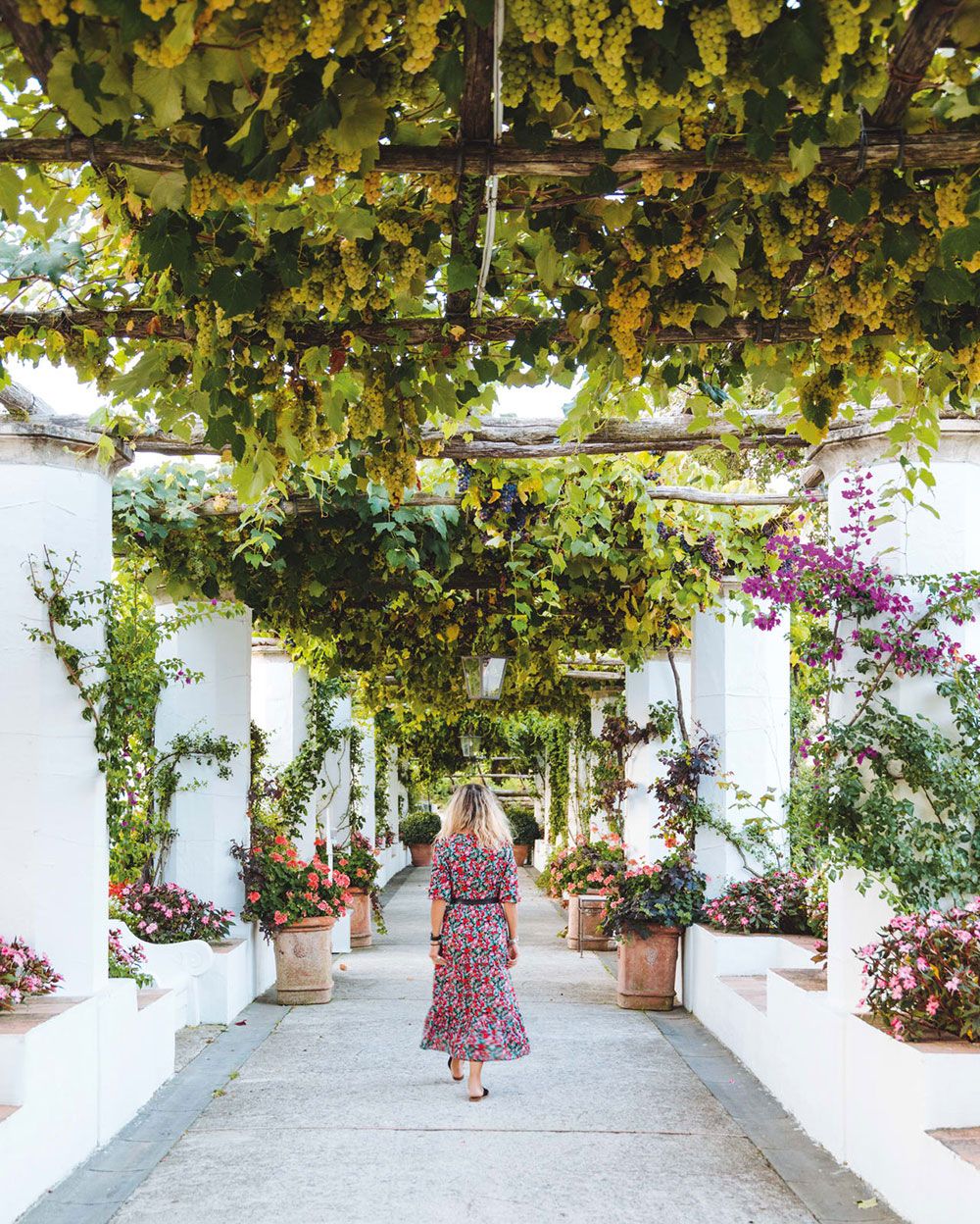 belmond-caruso-ravello-wedding-venue-04