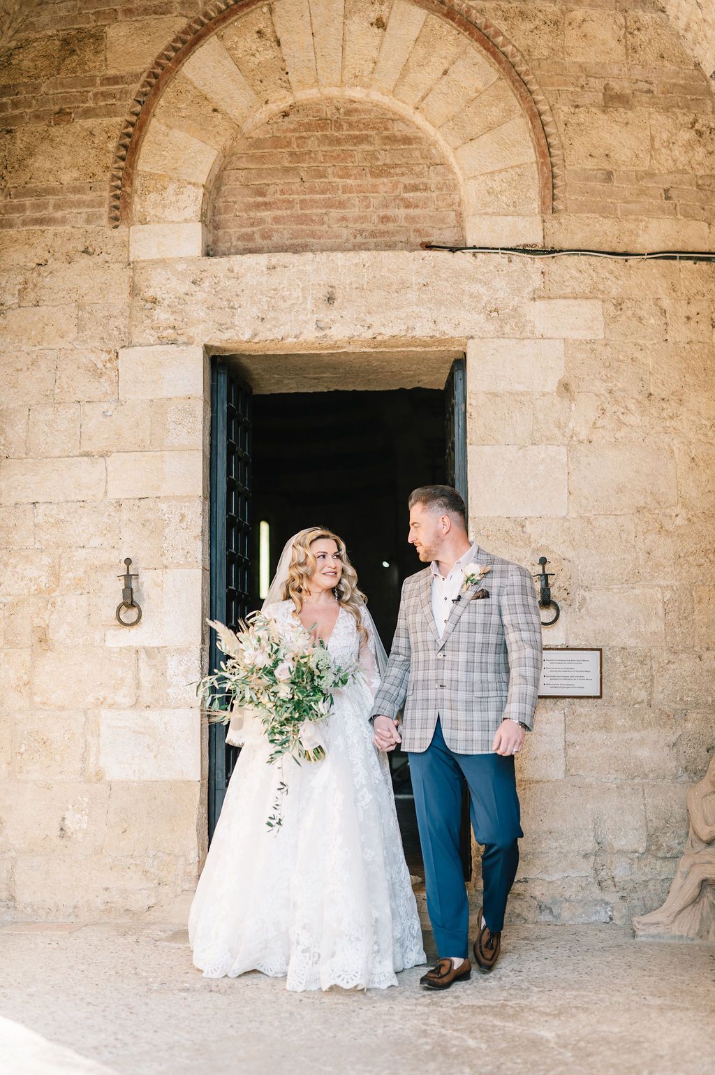 borgo-santo-pietro-wedding-27