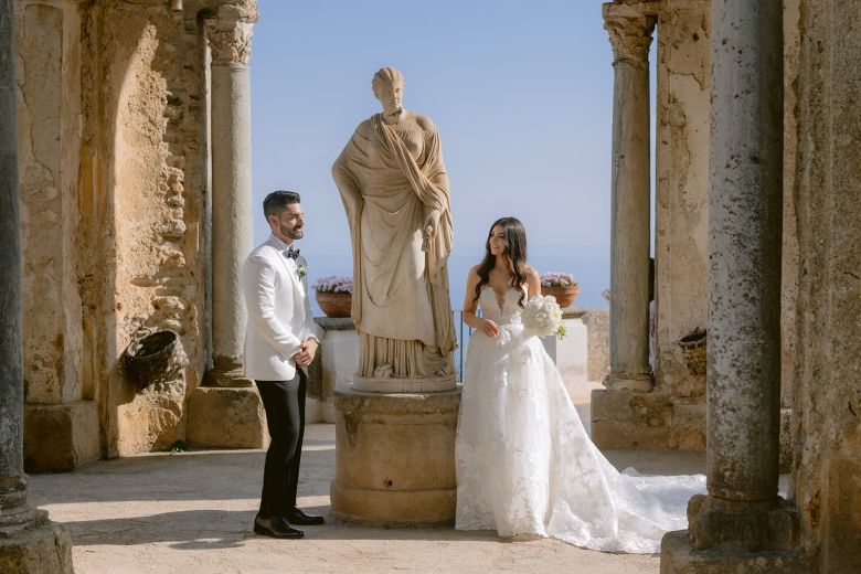 ravello-wedding-at-villa-cimbrone-030