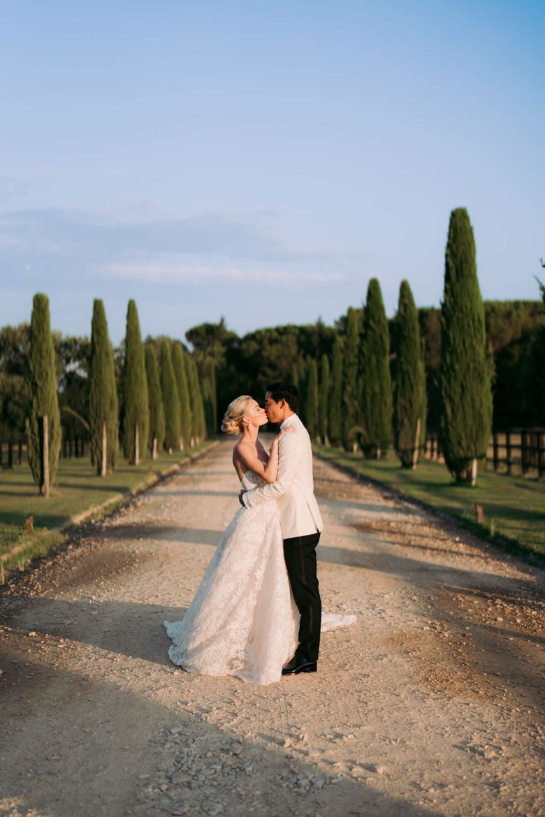 Il-Borro-wedding-in-Tuscany-097