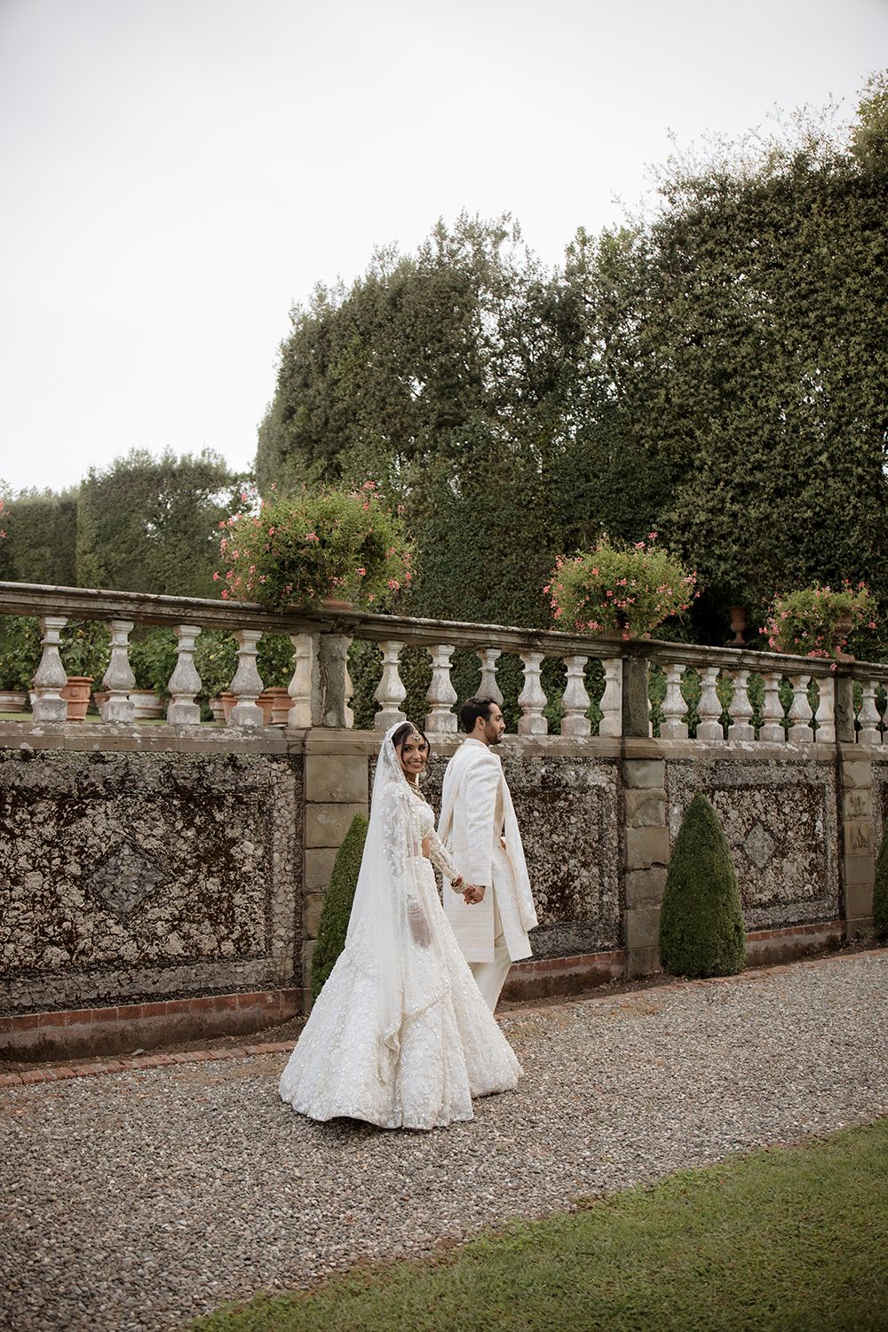 Villa-Grabau-wedding-in-tuscany-28