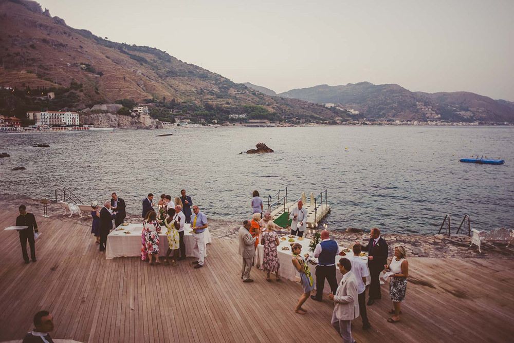 atlantis-bay-wedding-in-sicily-12