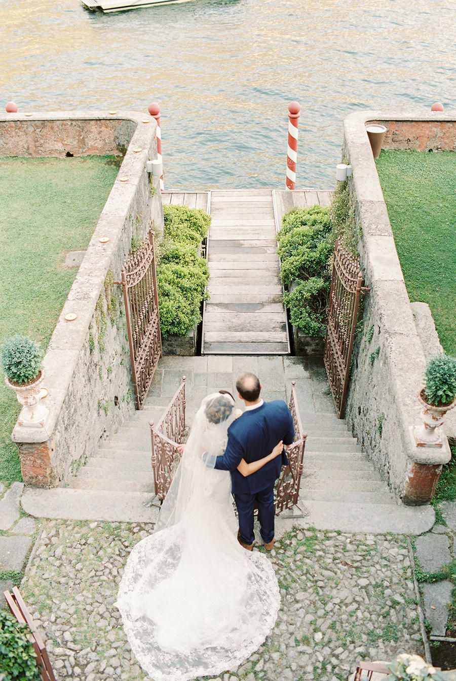 lake-como-wedding-villa-regina-teodolinda-13