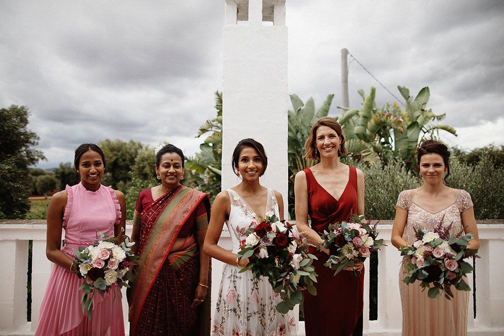 masseria-wedding-in-puglia-06