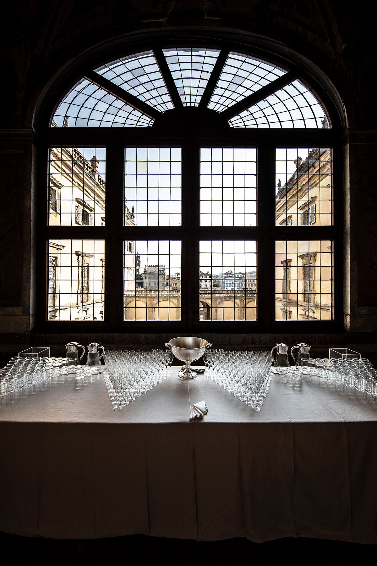 palazzo-corsini-wedding-in-florence-11