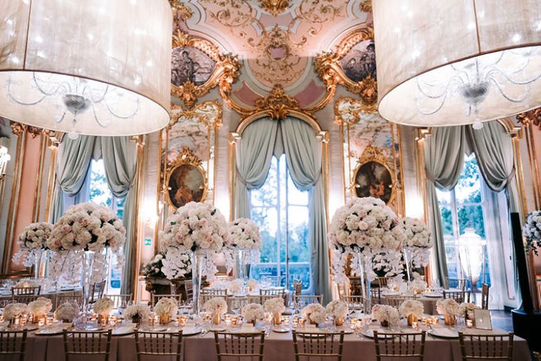 villa-cora-wedding-in-florence-45