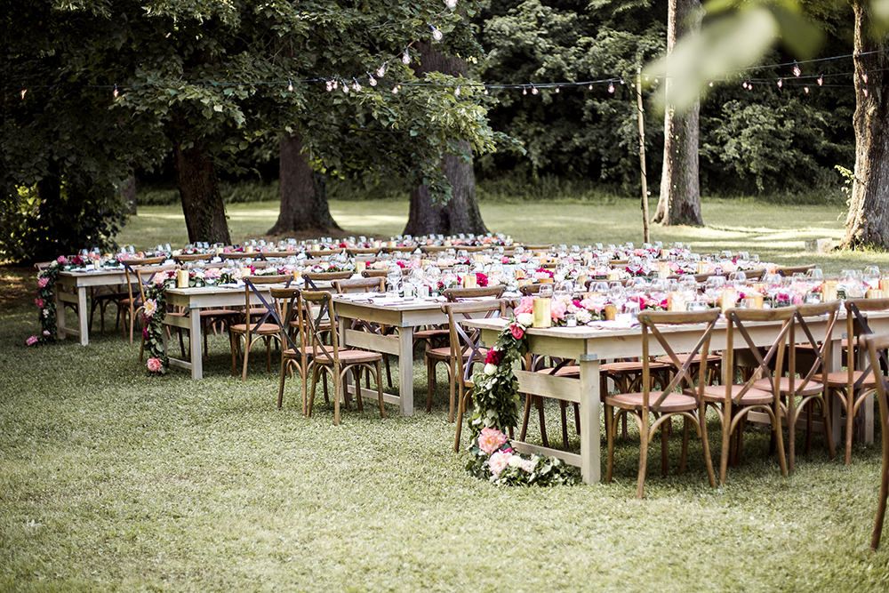 villa-mosconi-bertani-wedding-21A