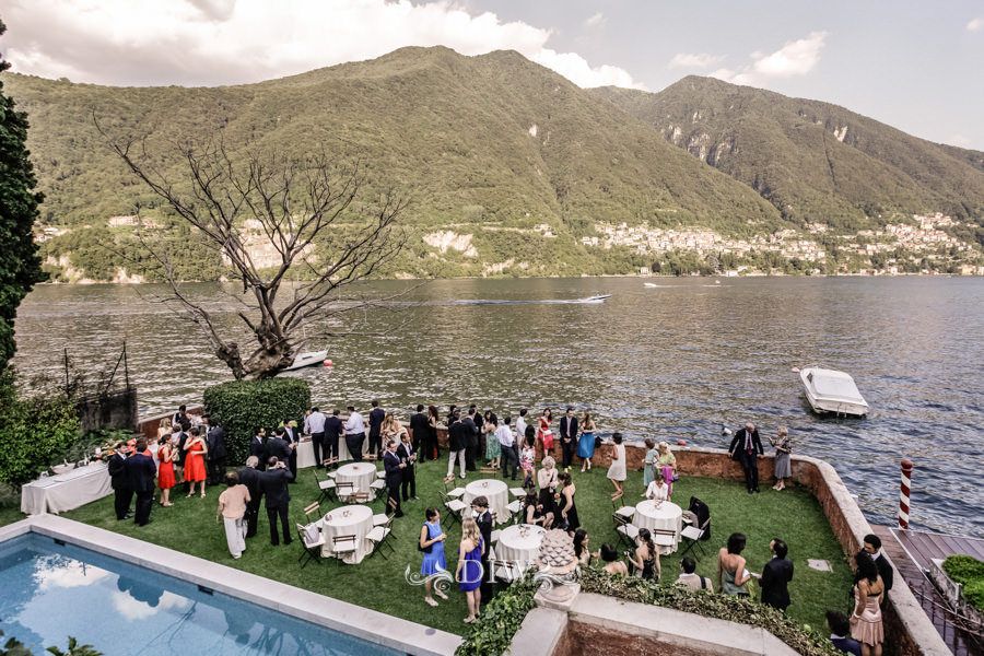 lake-como-wedding-villa-regina-teodolinda-12