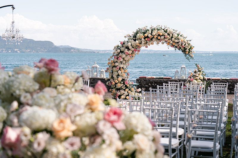 lake-garda-wedding-at-torre-di-san-marco-12