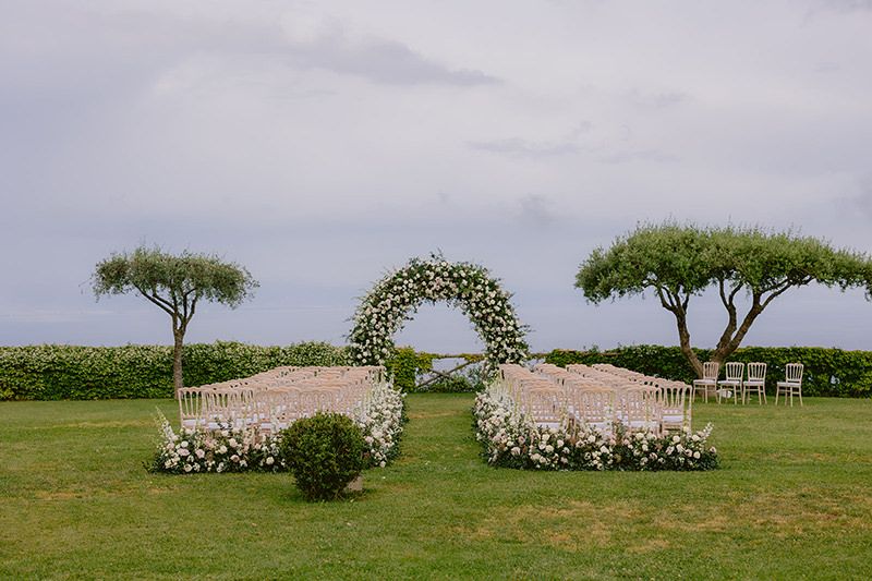 villa-cimbrone-wedding-in-ravello-01villa-cimbrone-wedding-in-ravello-11