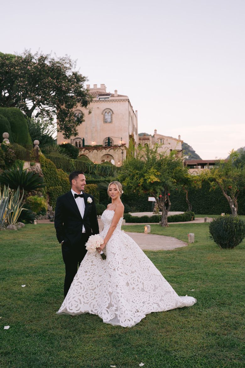 villa_cimbrone_wedding_in_ravello_53