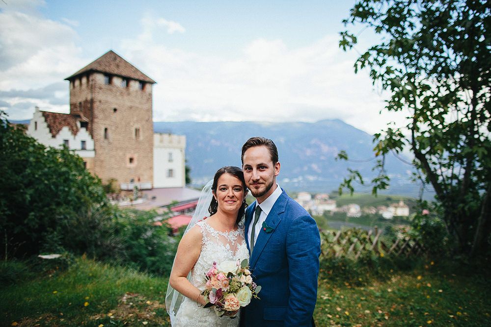 wedding-in-bolzano-castle-19