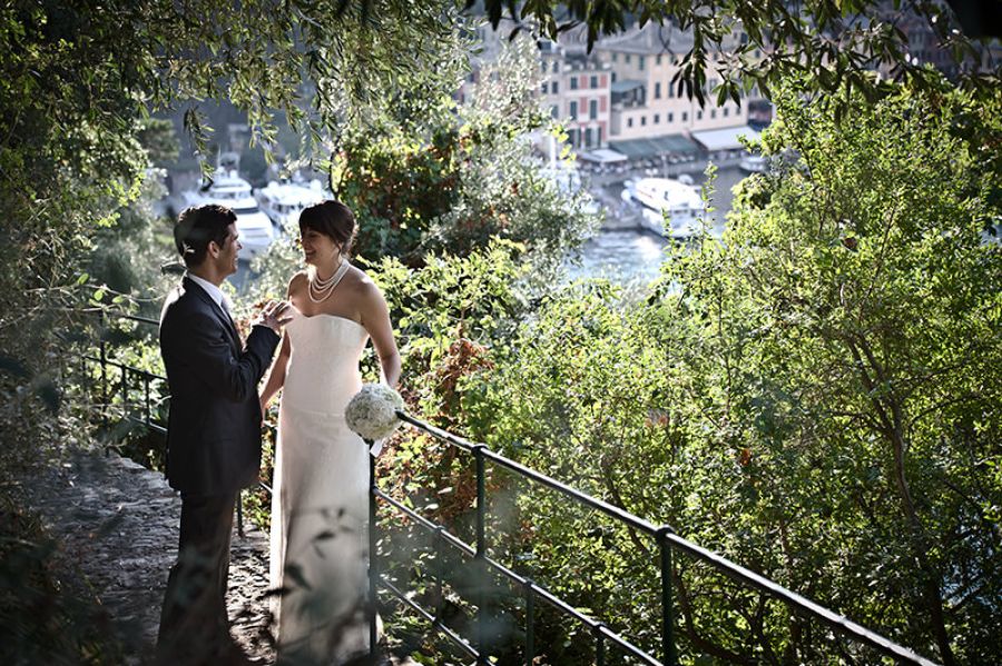 wedding-in-portofino-22