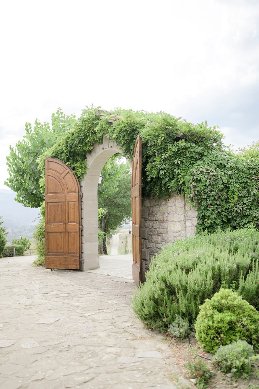 arezzo-wedding-in-tuscany-09