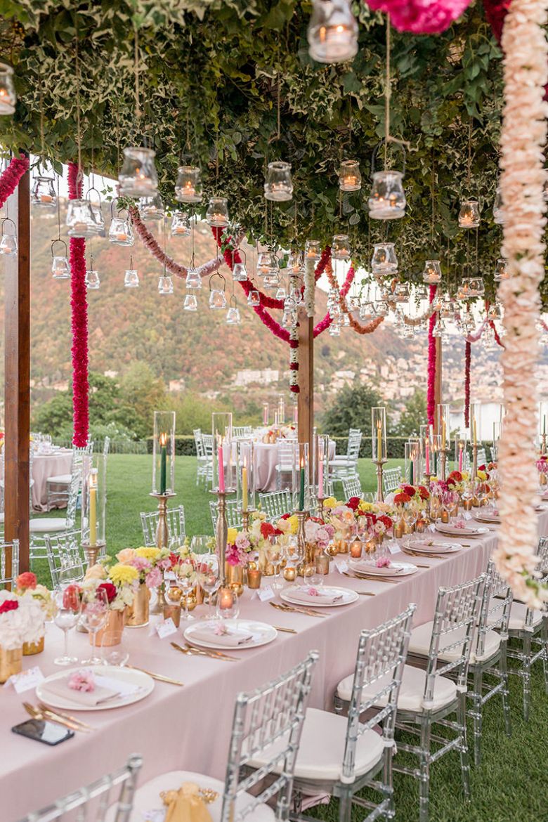 indian-wedding-in-lake-como-63