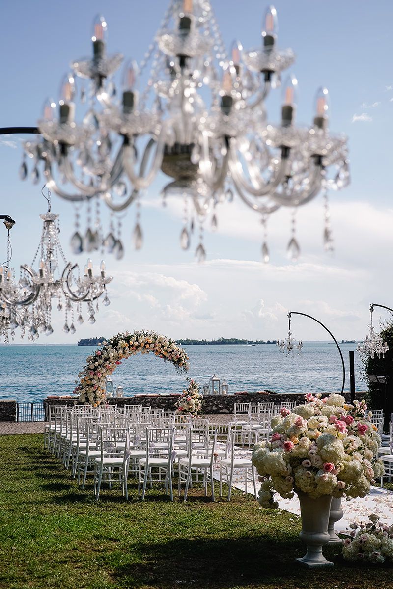 lake-garda-wedding-at-torre-di-san-marco-10