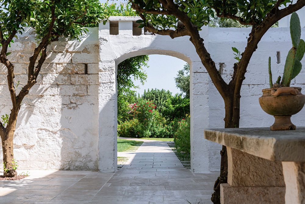 masseria-wedding-in-puglia-07a