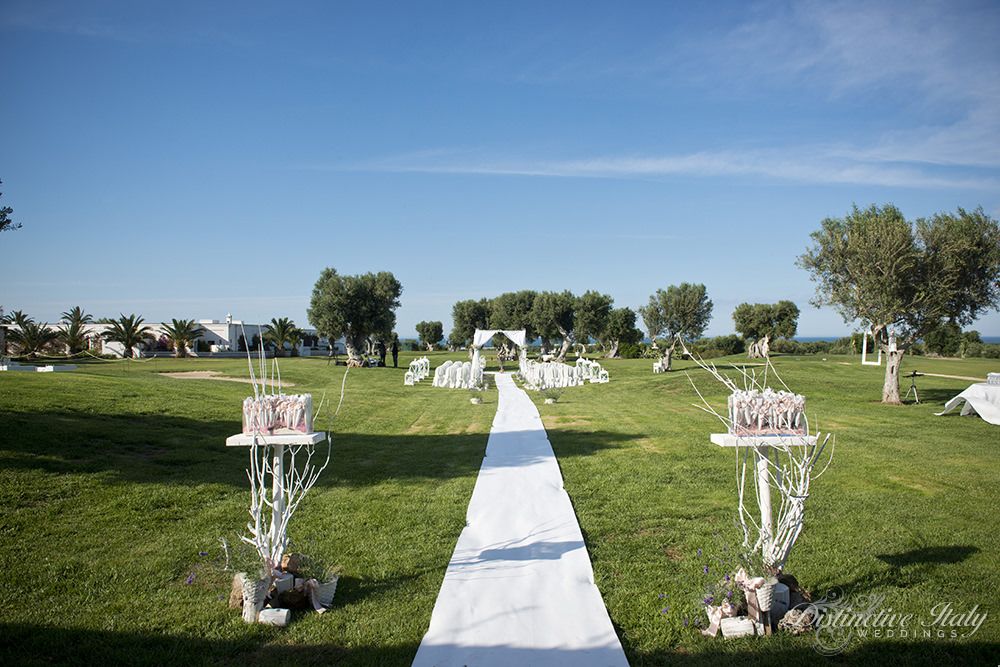 puglia-wedding-masseria-22