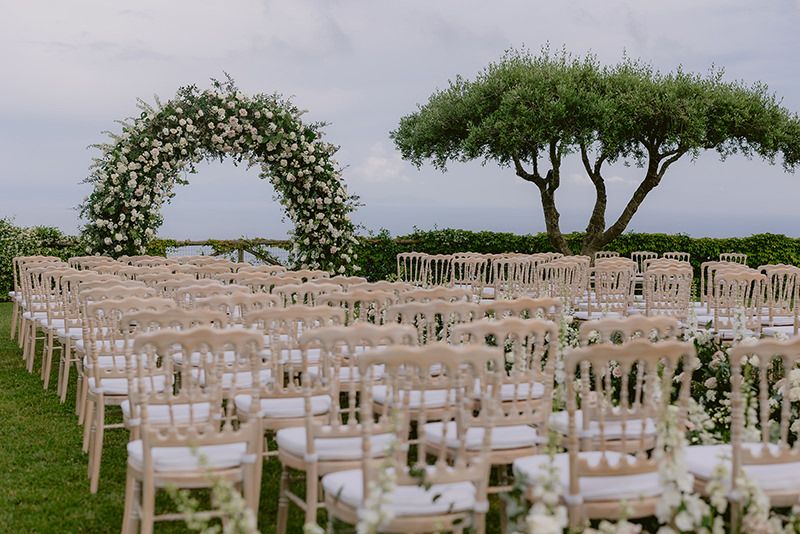 villa-cimbrone-wedding-in-ravello-20