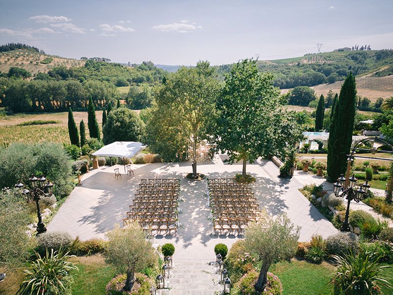 wedding-in-chianti-20