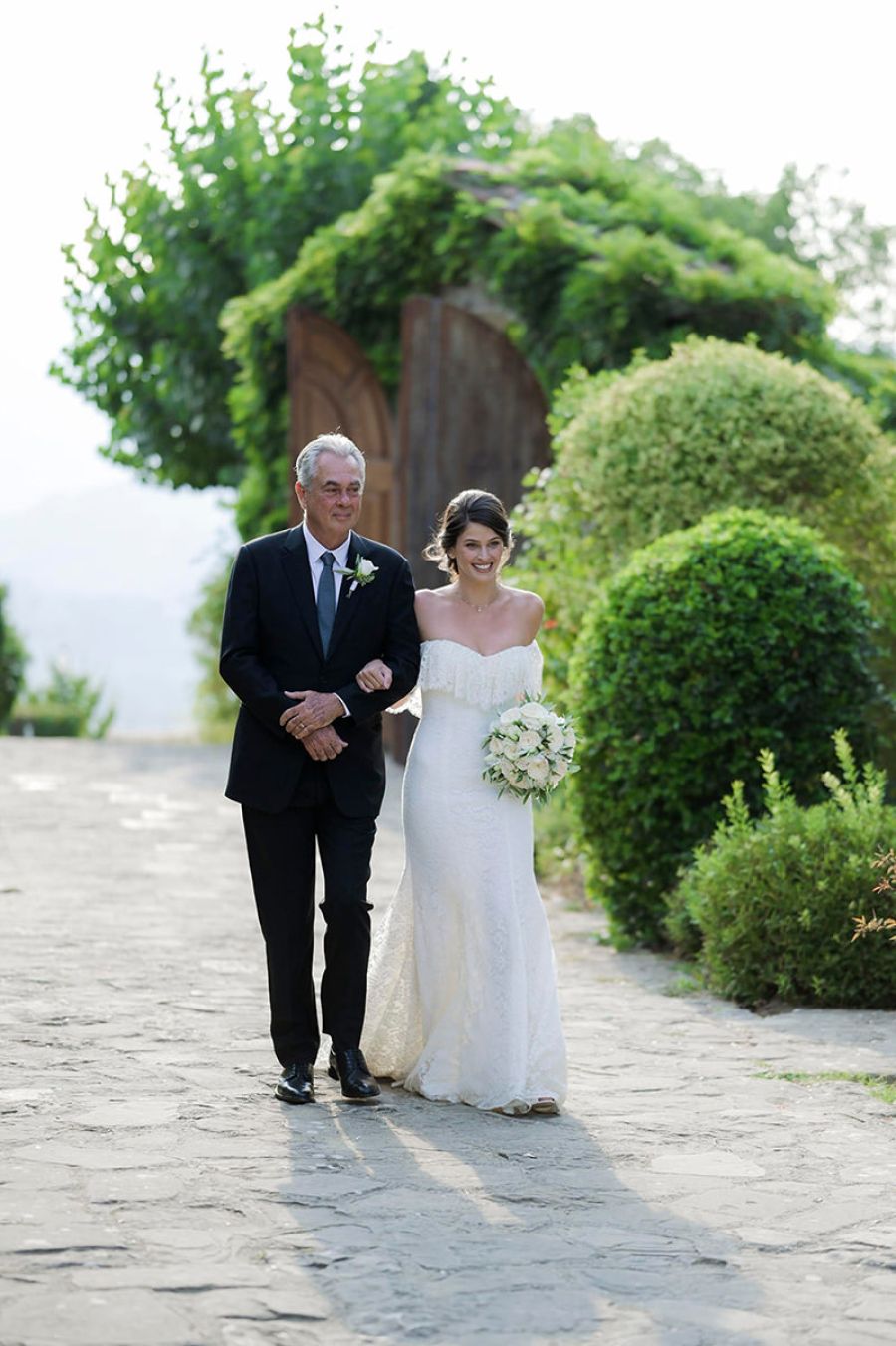 arezzo-wedding-in-tuscany-18