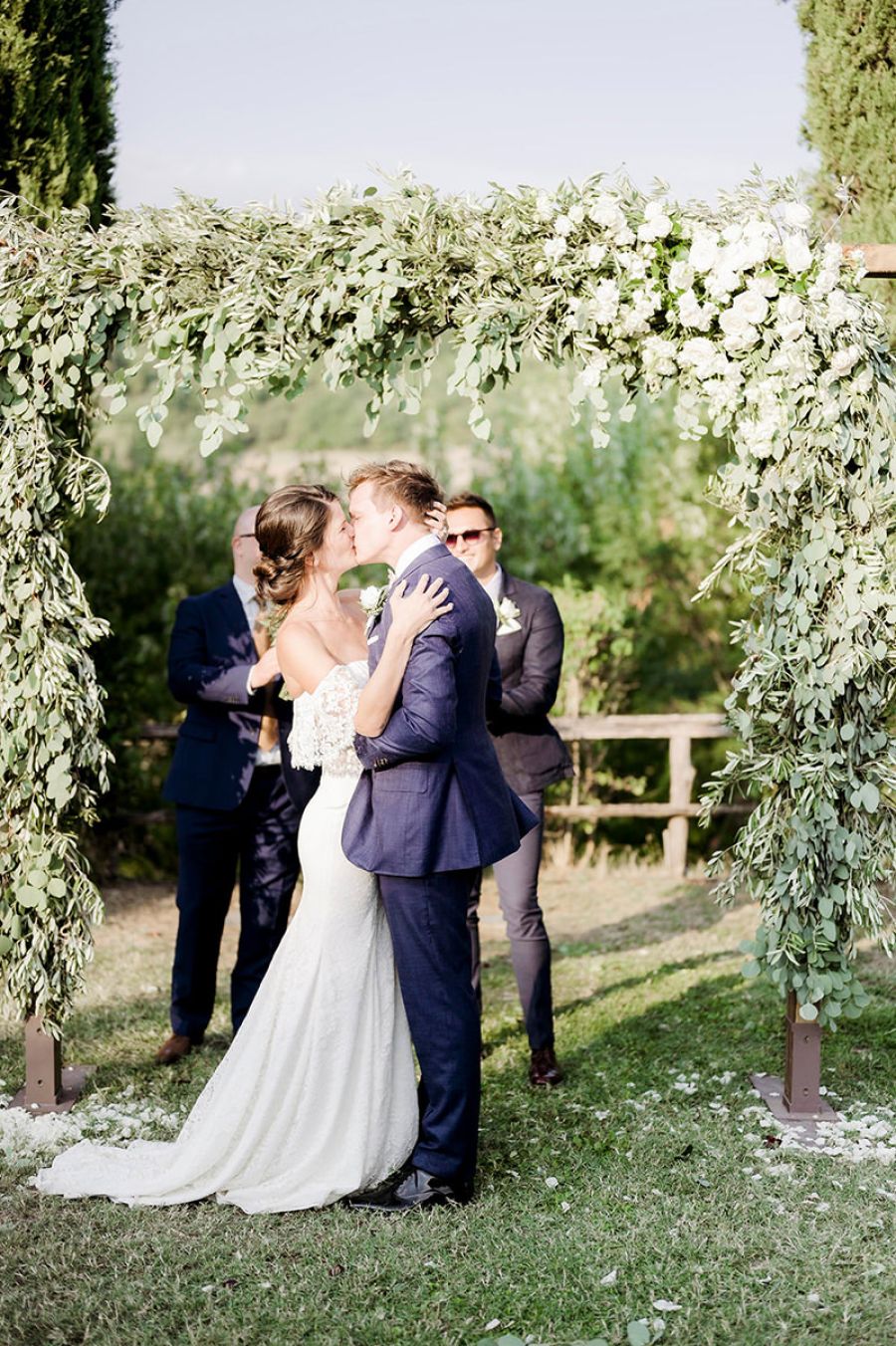 arezzo-wedding-in-tuscany-19a