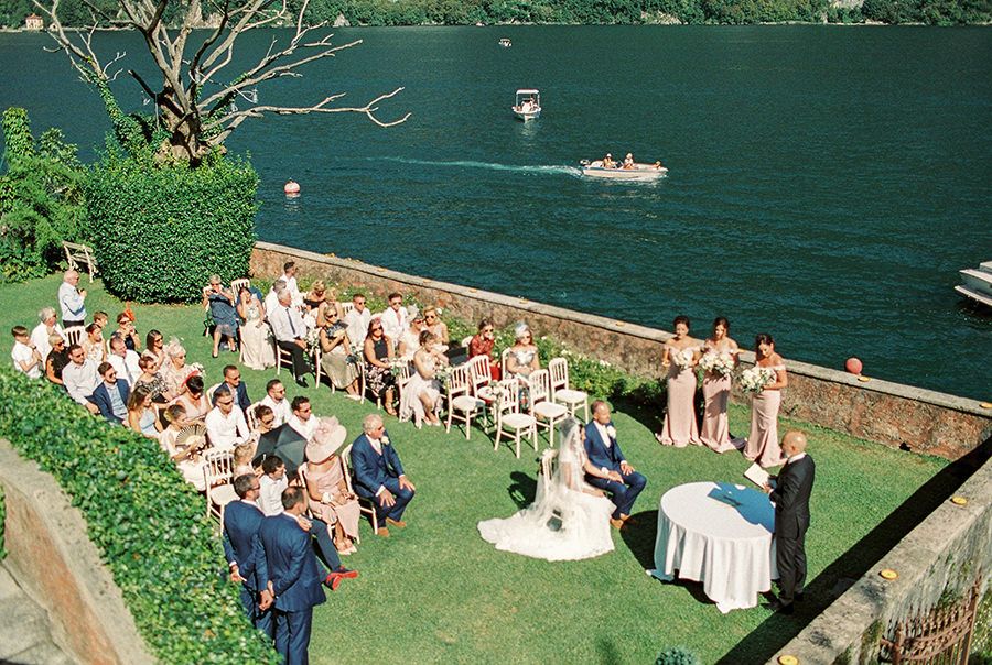 lake-como-wedding-villa-regina-teodolinda-11