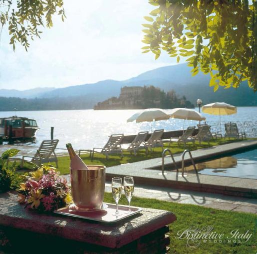 09-lake-orta-wedding-villa