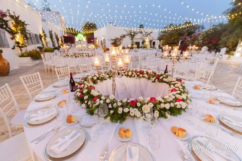 Puglia_wedding_masseria_07