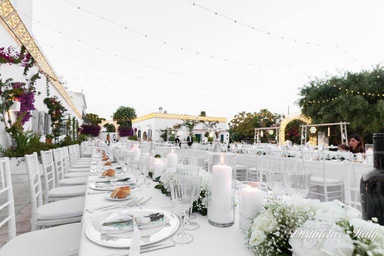 Puglia_wedding_masseria_08
