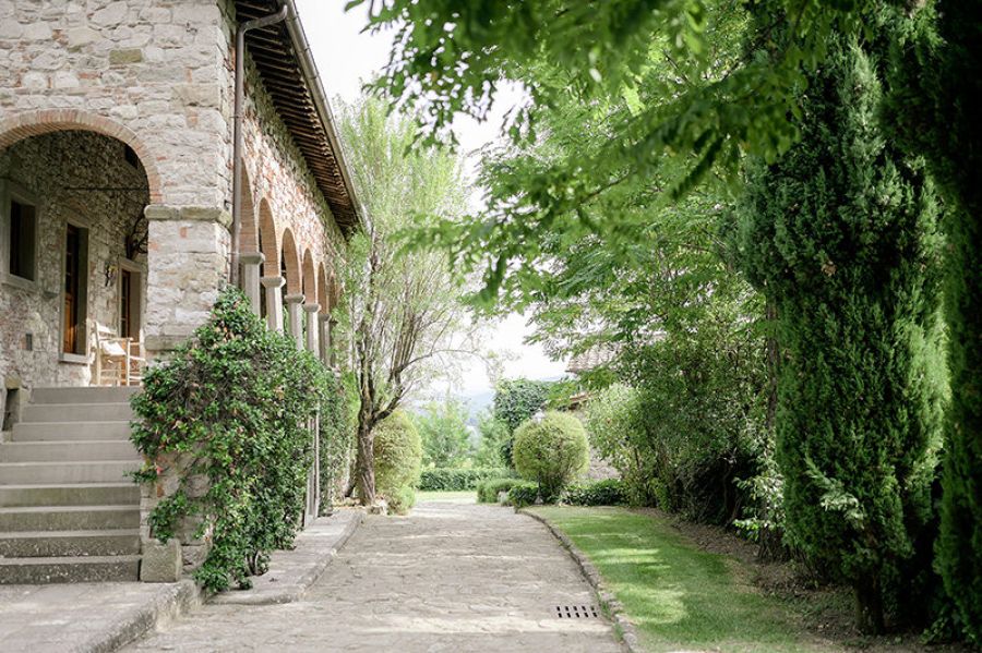 arezzo-wedding-in-tuscany-08