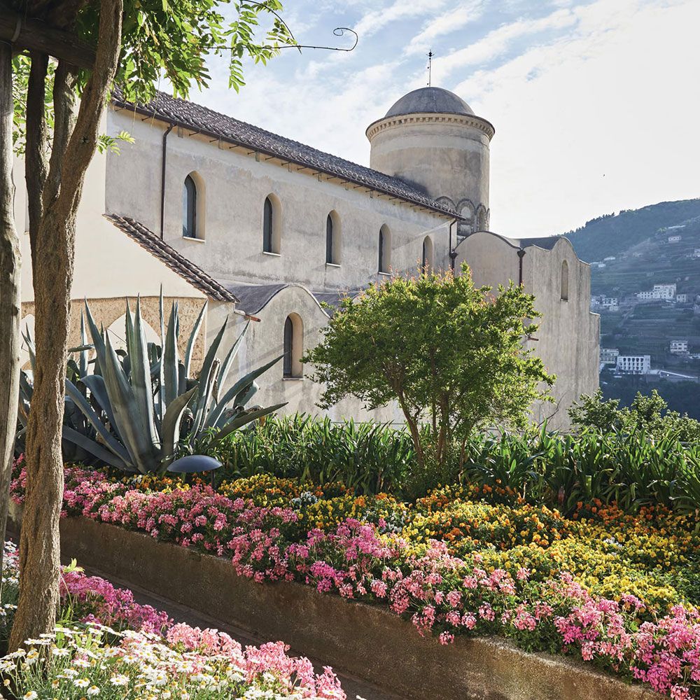 belmond-caruso-ravello-wedding-venue-08