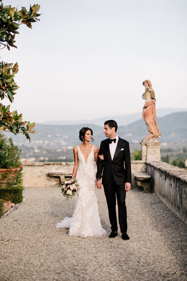 florence-wedding-at-villa-corsini-mezzomonte-45