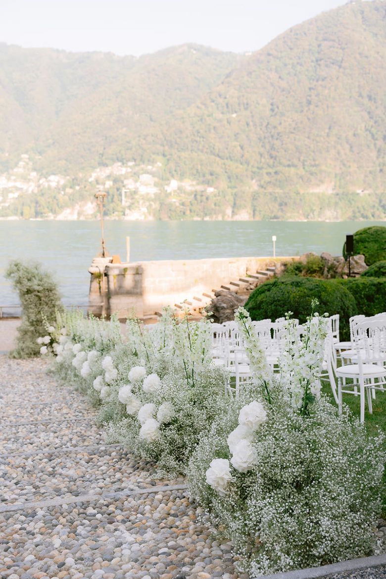 lake-como-wedding-at-villa-erba-41