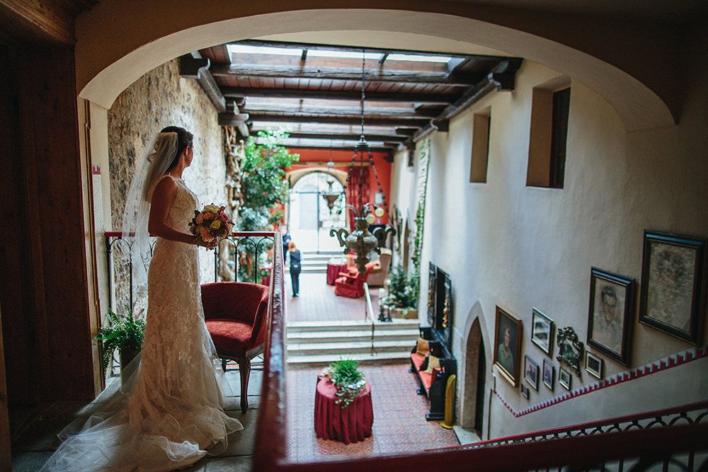 wedding-in-bolzano-castle-11