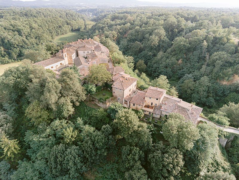 wedding-in-chianti-21