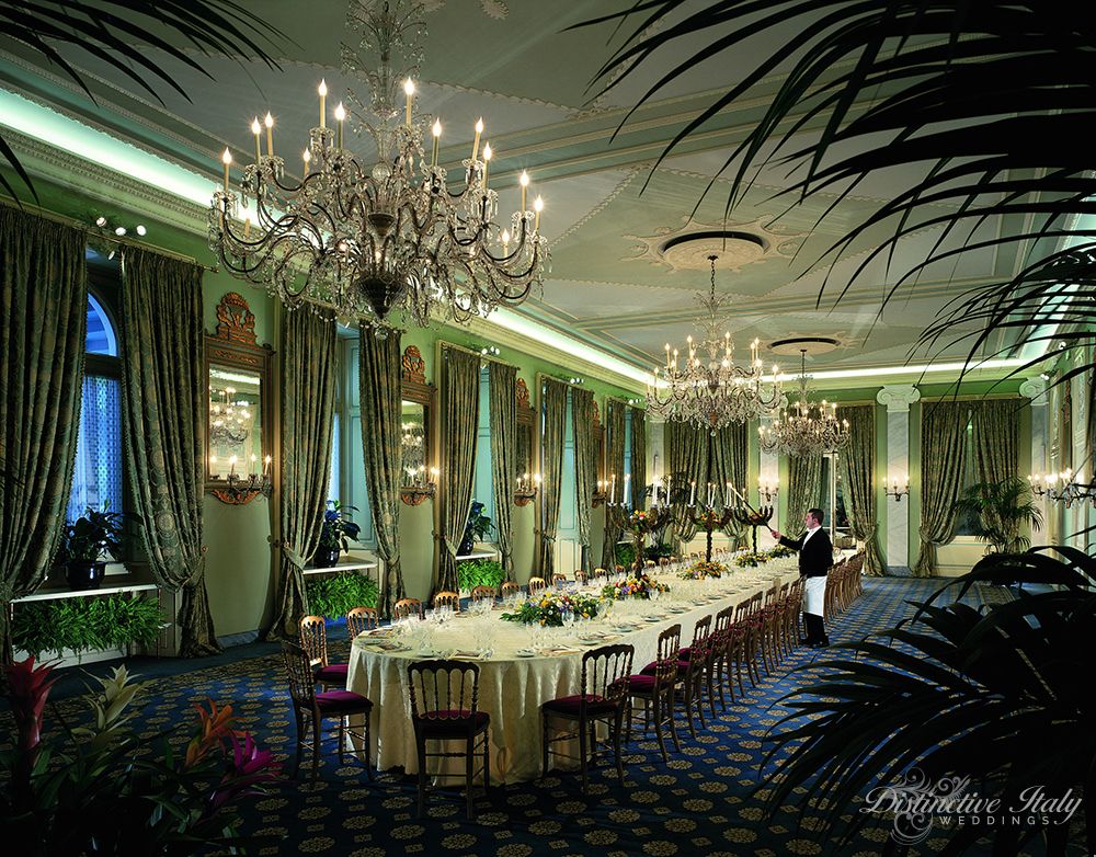 10-lake-como-wedding-reception-at-lake-como-hotel
