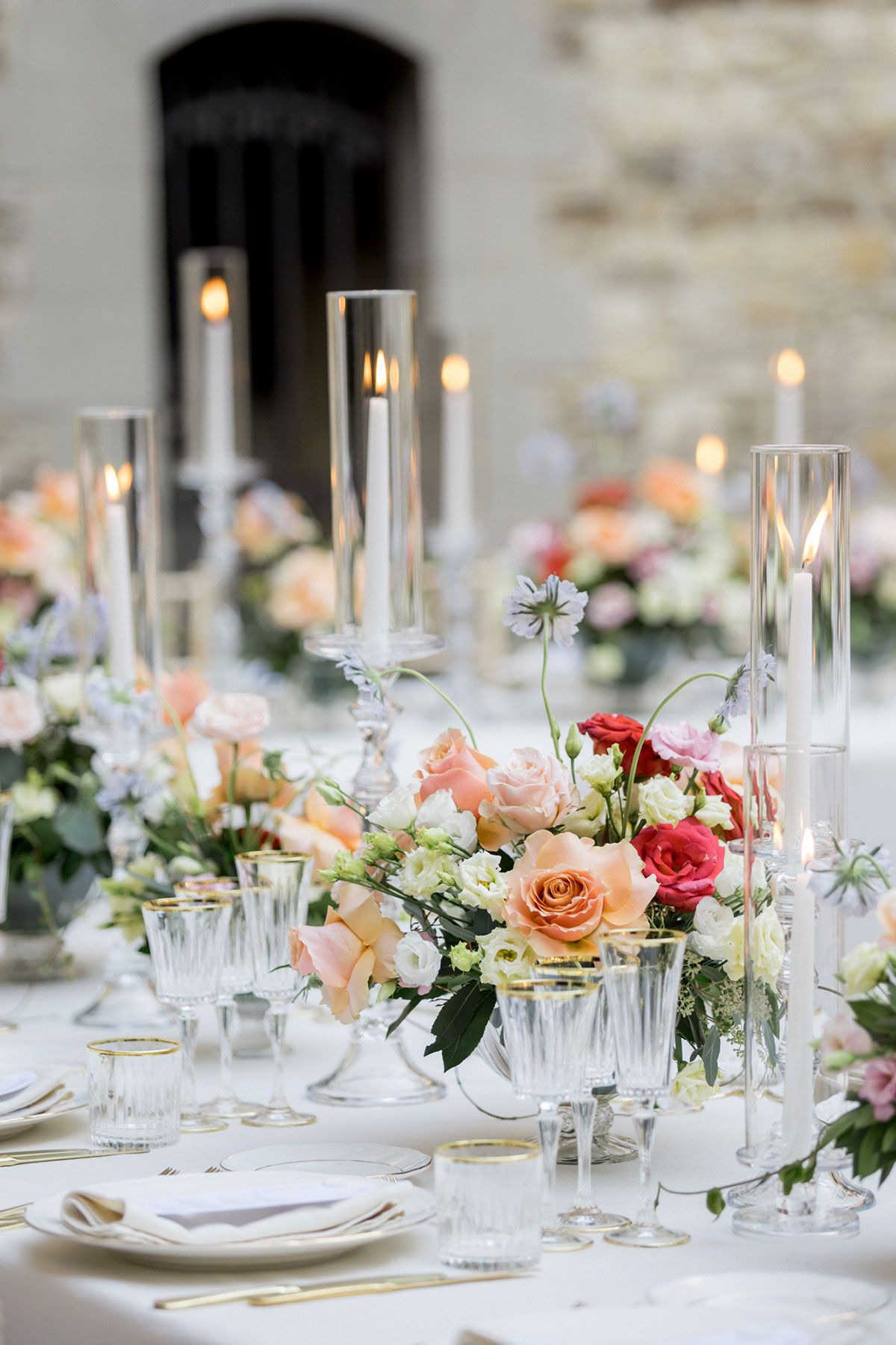 castle-wedding-in-chianti-27a
